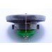 34mm Fuel Tank Cap for Old Chevrolet & Fiat Model